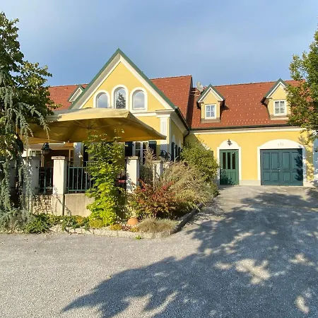 Landcafe Auszeit * Albersdorf