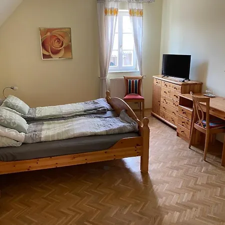 Landcafe Auszeit Albersdorf