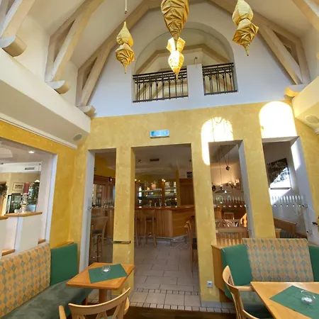 Landcafe Auszeit