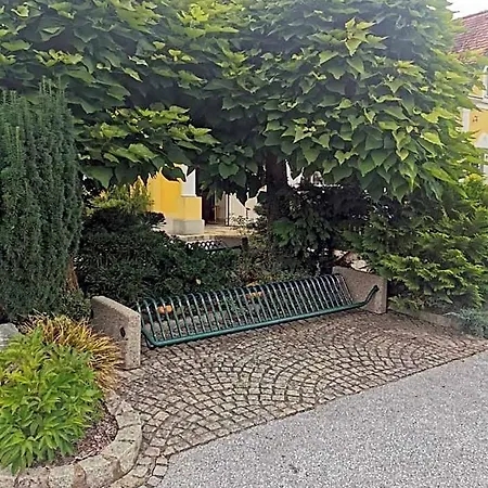 Landcafe Auszeit Albersdorf