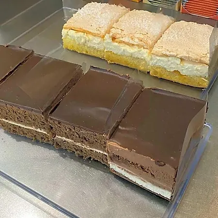 ホテル Landcafe Auszeit *