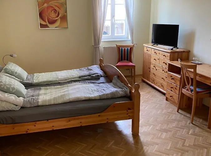 Landcafe Auszeit Albersdorf